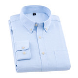 對產品很滿意,型不錯