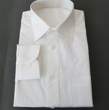 【trugen】最新最全trugen 產(chǎn)品參考信息