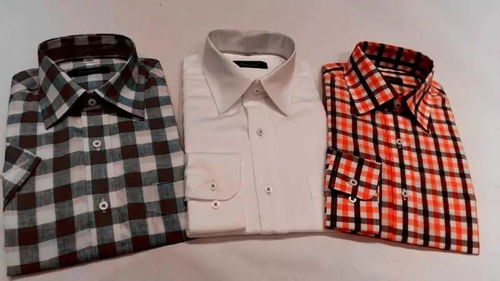 西村名物入駐德黎格爾星級工廠店,換季產(chǎn)品全場 一口價69元