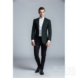 【襯衫定制貼牌加工廠講解襯衫的保養(yǎng)知識&mdash;&mdash;熨燙】-