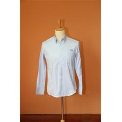 工作服襯衫,工作服襯衫廠商,錦鵬服裝廠