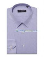 北京雅戈爾襯衫團購[供應(yīng)]_北京雅戈爾襯衫團購價格_北京雅戈爾襯衫團購廠家_世界工廠網(wǎng)產(chǎn)品信息庫