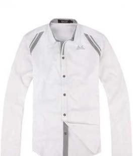 男式長袖襯衫 免費加盟 一件代發(fā) 網(wǎng)店加盟_二手設(shè)備轉(zhuǎn)讓_世界工廠網(wǎng)中國產(chǎn)品信息庫